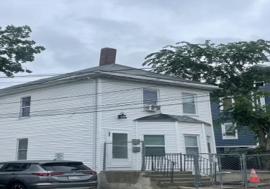 55 Fuller St, Brockton, Massachusetts 02301, 3 Bedrooms Bedrooms, 8 Rooms Rooms,3 BathroomsBathrooms,Residential Income,For Sale,Fuller St,73391647