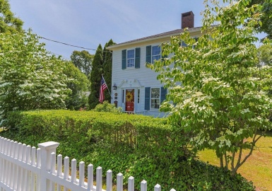 463 Route 6a, Yarmouth, Massachusetts 02675, 3 Bedrooms Bedrooms, 10 Rooms Rooms,2.5 BathroomsBathrooms,Residential,For Sale,Route 6a,73391725