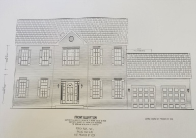 0 Jason Drive, Dartmouth, Massachusetts 02748, 4 Bedrooms Bedrooms, 12 Rooms Rooms,2.5 BathroomsBathrooms,Residential,For Sale,Jason Drive,73391702