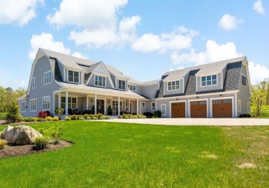 27 Gully Ln, Sandwich, Massachusetts 02537, 4 Bedrooms Bedrooms, 12 Rooms Rooms,4.5 BathroomsBathrooms,Residential,For Sale,Gully Ln,73391744