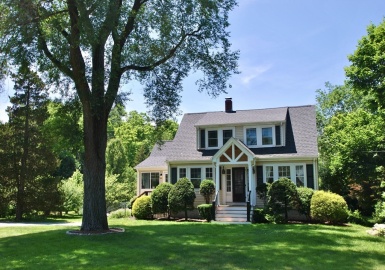 551 Indian Head St, Hanson, Massachusetts 02341, 3 Bedrooms Bedrooms, 7 Rooms Rooms,2 BathroomsBathrooms,Residential,For Sale,Indian Head St,73391763