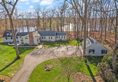 111 Hager St, Marlborough, Massachusetts 01752, 5 Bedrooms Bedrooms, 11 Rooms Rooms,4 BathroomsBathrooms,Residential,For Sale,Hager St,73391533
