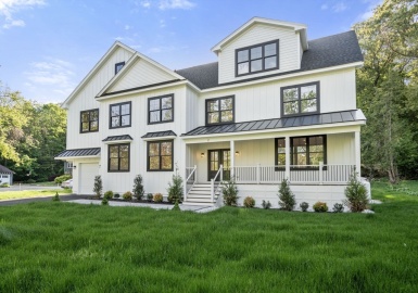 2 Spring Meadow Dr, Southborough, Massachusetts 01772, 4 Bedrooms Bedrooms, 10 Rooms Rooms,5 BathroomsBathrooms,Residential,For Sale,Spring Meadow Dr,73391783