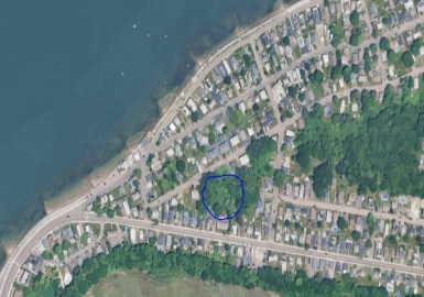 7-11 Lenox Street, Quincy, Massachusetts 02169, ,Land,For Sale,Lenox Street,73391820