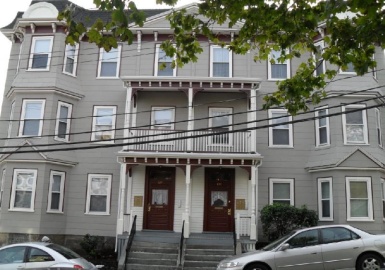 135 Paul Gore Street, Boston, Massachusetts 02130, 3 Bedrooms Bedrooms, 6 Rooms Rooms,2 BathroomsBathrooms,Residential Lease,For Rent,Paul Gore Street,73391966