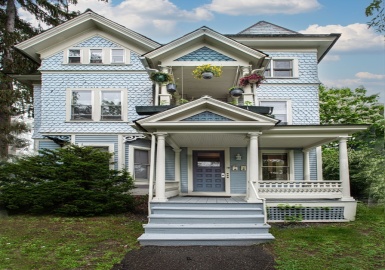19 Trumbull Rd, Northampton, Massachusetts 01060, 6 Bedrooms Bedrooms, 17 Rooms Rooms,3 BathroomsBathrooms,Residential Income,For Sale,Trumbull Rd,73391938