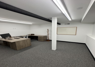 472 W Broadway, Boston, Massachusetts 02127, ,Commercial Lease,For Rent,W Broadway,73392212