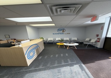 214 Commercial St, Malden, Massachusetts 02148, ,Commercial Lease,For Rent,Commercial St,73392214