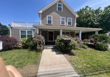 46 South Main, Sharon, Massachusetts 02067, ,Commercial Lease,For Rent,South Main,73392242