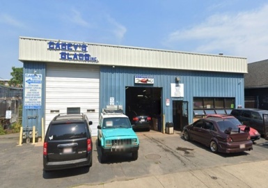 1854 Purchase St, New Bedford, Massachusetts 02740, ,Commercial Lease,For Rent,Purchase St,73392276