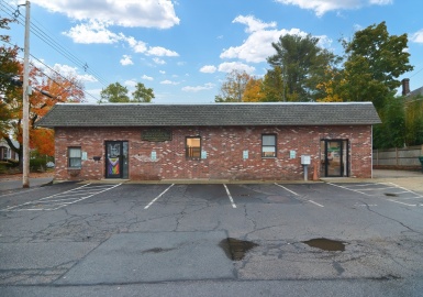 19 Exchange Street, Holliston, Massachusetts 01746, ,Commercial Lease,For Rent,Exchange Street,73392336