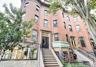 41 Worcester Sq, Boston, Massachusetts 02118, 1 Bedroom Bedrooms, 3 Rooms Rooms,1 BathroomBathrooms,Residential Lease,For Rent,Worcester Sq,73392347
