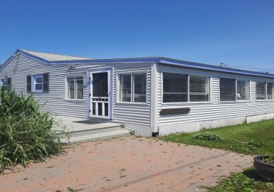 2 Mcarthur Ln, Marshfield, Massachusetts 02050, 2 Bedrooms Bedrooms, 5 Rooms Rooms,1 BathroomBathrooms,Residential Lease,For Rent,Mcarthur Ln,73392351