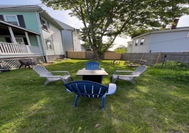 27 Pond, Beverly, Massachusetts 01915, 2 Bedrooms Bedrooms, 5 Rooms Rooms,1 BathroomBathrooms,Residential Lease,For Rent,Pond,73392365