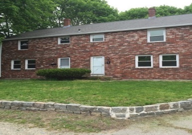 11 Coral St, Mansfield, Massachusetts 02048, 3 Bedrooms Bedrooms, 6 Rooms Rooms,1 BathroomBathrooms,Residential Lease,For Rent,Coral St,73392406