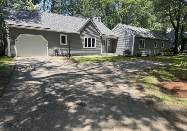 21 Steepletree Ln, Wayland, Massachusetts 01778, 2 Bedrooms Bedrooms, 5 Rooms Rooms,2.5 BathroomsBathrooms,Residential Lease,For Rent,Steepletree Ln,73392445