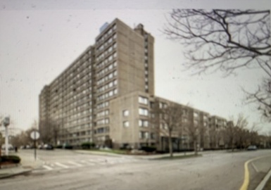 1731 Beacon, Brookline, Massachusetts 02445, 2 Bedrooms Bedrooms, 4 Rooms Rooms,1 BathroomBathrooms,Residential Lease,For Rent,Beacon,73392481