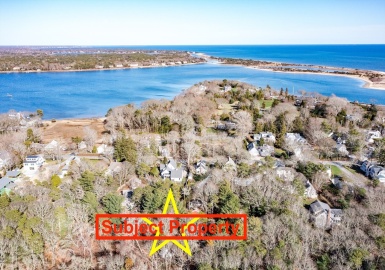 1077 Main Street, Barnstable, Massachusetts 02635, ,Land,For Sale,Main Street,73392181