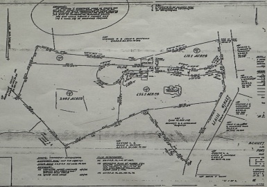 21 Main Street (Lot), Newbury, Massachusetts 01922, ,Land,For Sale,Main Street (Lot),73392125