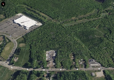 0 Main Street, Leicester, Massachusetts 01524, ,Land,For Sale,Main Street,73392435