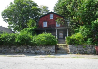 40 7th Ave, Lowell, Massachusetts 01854, ,Land,For Sale,7th Ave,73392440