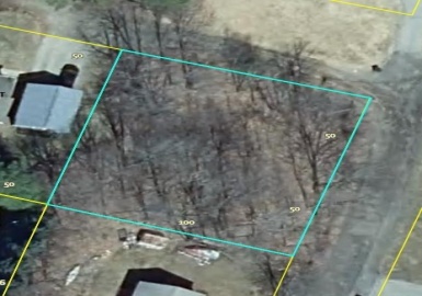 0 Chelsea St, Gardner, Massachusetts 01440, ,Land,For Sale,Chelsea St,73392444