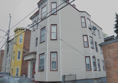 53 Library St, Chelsea, Massachusetts 02150, 8 Bedrooms Bedrooms, 14 Rooms Rooms,3 BathroomsBathrooms,Residential Income,For Sale,Library St,73392451