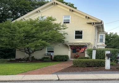 4 Martin Rd, Douglas, Massachusetts 01516, 6 Bedrooms Bedrooms, 10 Rooms Rooms,3 BathroomsBathrooms,Residential Income,For Sale,Martin Rd,73392429