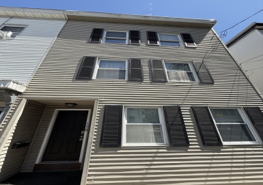 158 Everett, Boston, Massachusetts 02128, 3 Bedrooms Bedrooms, 6 Rooms Rooms,3 BathroomsBathrooms,Residential Income,For Sale,Everett,73392502