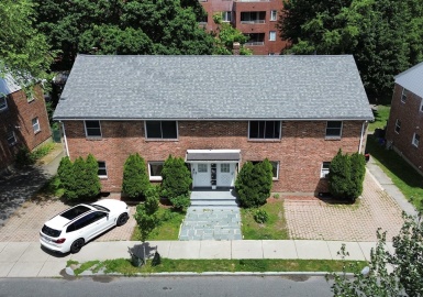 45 Aldrich Rd, Watertown, Massachusetts 02472, 2 Bedrooms Bedrooms, 4 Rooms Rooms,1 BathroomBathrooms,Residential Lease,For Rent,Aldrich Rd,73391064