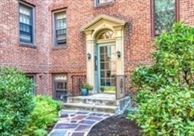 16 Ware St, Cambridge, Massachusetts 02138, 1 Bedroom Bedrooms, 3 Rooms Rooms,1 BathroomBathrooms,Residential Lease,For Rent,Ware St,73391078
