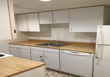 99 Broadway, Boston, Massachusetts 02116, 2 Bedrooms Bedrooms, 5 Rooms Rooms,2 BathroomsBathrooms,Residential Lease,For Rent,Broadway,73391088