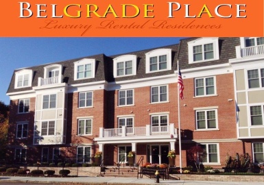 446 Belgrade Ave, Boston, Massachusetts 02132, 1 Bedroom Bedrooms, 4 Rooms Rooms,1 BathroomBathrooms,Residential Lease,For Rent,Belgrade Ave,73392528