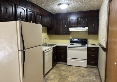 75 Winthrop Street, Everett, Massachusetts 02149, 1 Bedroom Bedrooms, 4 Rooms Rooms,1 BathroomBathrooms,Residential Lease,For Rent,Winthrop Street,73392533