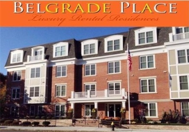 446 Belgrade Ave, Boston, Massachusetts 02132, 3 Bedrooms Bedrooms, 5 Rooms Rooms,2 BathroomsBathrooms,Residential Lease,For Rent,Belgrade Ave,73392549