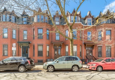 325 K Street, Boston, Massachusetts 02127, 3 Rooms Rooms,1 BathroomBathrooms,Residential Lease,For Rent,K Street,73392561