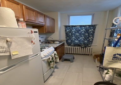 48 Highland Ave, Somerville, Massachusetts 02143, 2 Rooms Rooms,1 BathroomBathrooms,Residential Lease,For Rent,Highland Ave,73392563