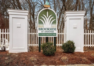 651 Brookside Dr, Andover, Massachusetts 01810, 3 Bedrooms Bedrooms, 5 Rooms Rooms,2.5 BathroomsBathrooms,Residential Lease,For Rent,Brookside Dr,73392569