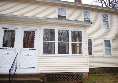159 East Street, Northbridge, Massachusetts 01588, 3 Bedrooms Bedrooms, 5 Rooms Rooms,1 BathroomBathrooms,Residential Lease,For Rent,East Street,73392587