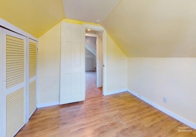 55 Brentwood St, Malden, Massachusetts 02148, 3 Bedrooms Bedrooms, 5 Rooms Rooms,1 BathroomBathrooms,Residential Lease,For Rent,Brentwood St,73392589