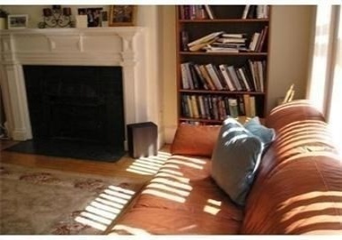 12 Royce Rd, Boston, Massachusetts 02135, 1 Bedroom Bedrooms, 4 Rooms Rooms,1 BathroomBathrooms,Residential Lease,For Rent,Royce Rd,73392586