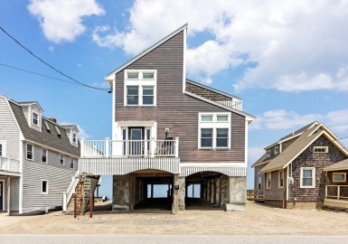 161 Turner Road, Scituate, Massachusetts 02066, 4 Bedrooms Bedrooms, 6 Rooms Rooms,3 BathroomsBathrooms,Residential Lease,For Rent,Turner Road,73392659