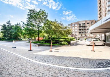 10 Museum Way, Cambridge, Massachusetts 02141, 2 Bedrooms Bedrooms, 4 Rooms Rooms,2 BathroomsBathrooms,Residential Lease,For Rent,Museum Way,73392661