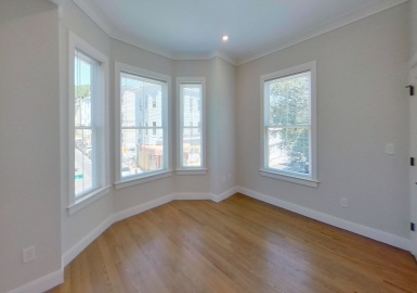 68 Day, Boston, Massachusetts 02130, 3 Bedrooms Bedrooms, 6 Rooms Rooms,2 BathroomsBathrooms,Residential Lease,For Rent,Day,73392665