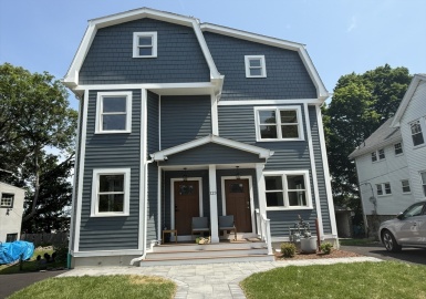 123 Nottinghill Rd, Boston, Massachusetts 02135, 4 Bedrooms Bedrooms, 6 Rooms Rooms,3.5 BathroomsBathrooms,Residential Lease,For Rent,Nottinghill Rd,73392675