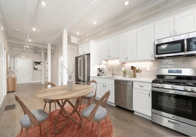 68 Day, Boston, Massachusetts 02130, 3 Bedrooms Bedrooms, 6 Rooms Rooms,2 BathroomsBathrooms,Residential Lease,For Rent,Day,73392703