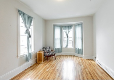 32 East Cottage St, Boston, Massachusetts 02119, 4 Bedrooms Bedrooms, 8 Rooms Rooms,2 BathroomsBathrooms,Residential Lease,For Rent,East Cottage St,73392716