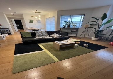 147 Kelton St, Boston, Massachusetts 02134, 1 Bedroom Bedrooms, 3 Rooms Rooms,1 BathroomBathrooms,Residential Lease,For Rent,Kelton St,73392717