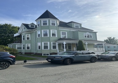 7 Judson, Beverly, Massachusetts 01915, 3 Bedrooms Bedrooms, 5 Rooms Rooms,1 BathroomBathrooms,Residential Lease,For Rent,Judson,73392731