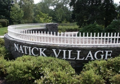 19 Village Hill Lane, Natick, Massachusetts 01760, 2 Bedrooms Bedrooms, 5 Rooms Rooms,2 BathroomsBathrooms,Residential Lease,For Rent,Village Hill Lane,73392754